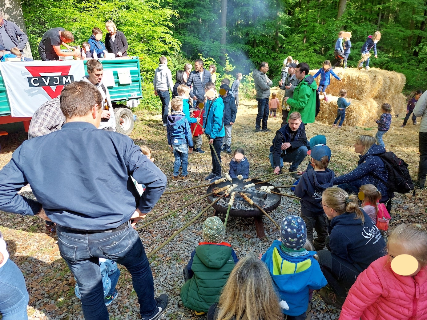 wald23_5