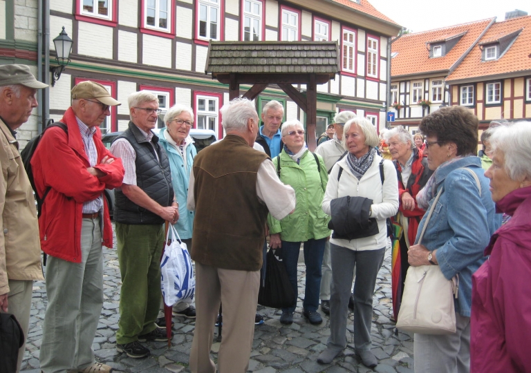 IMG_0059 Wernigerode