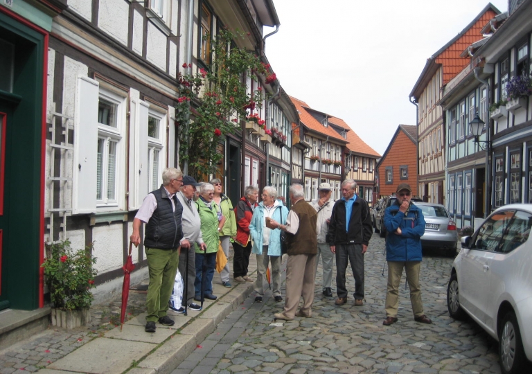 IMG_0064 Wernigerode