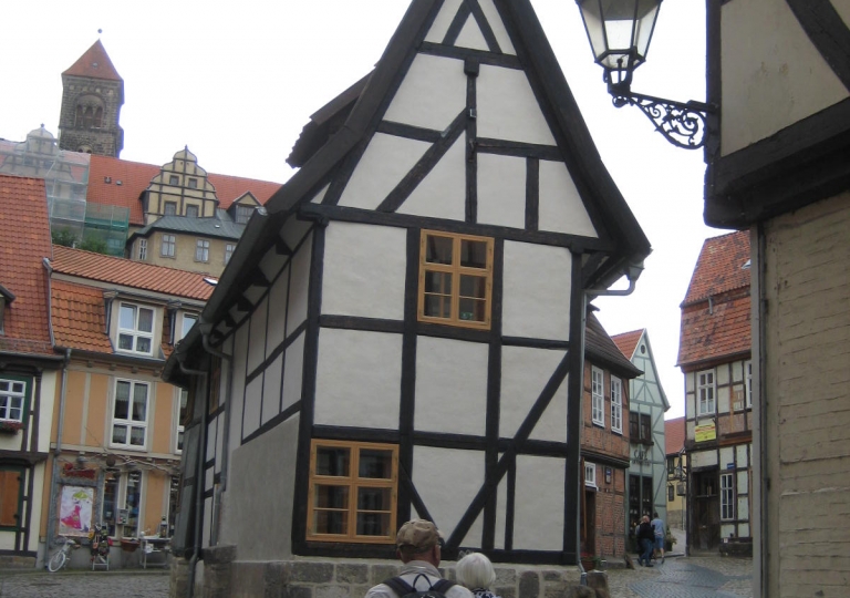 IMG_0153 Quedlinburg