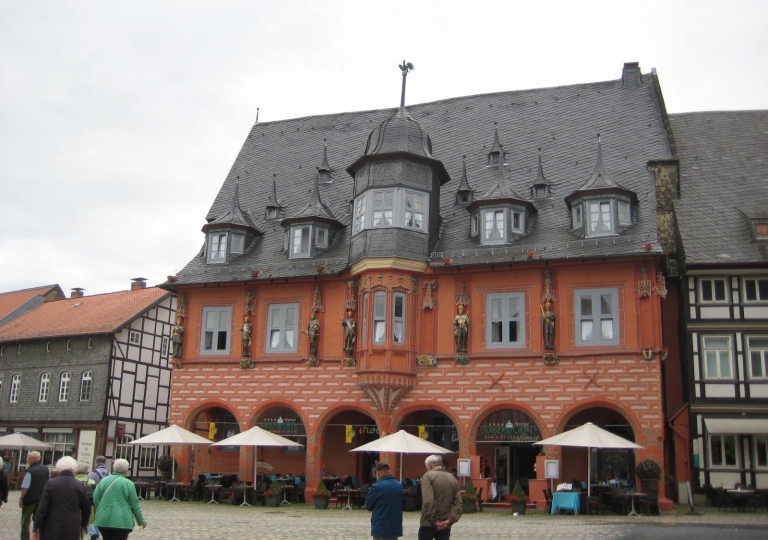 IMG_0330 Goslar