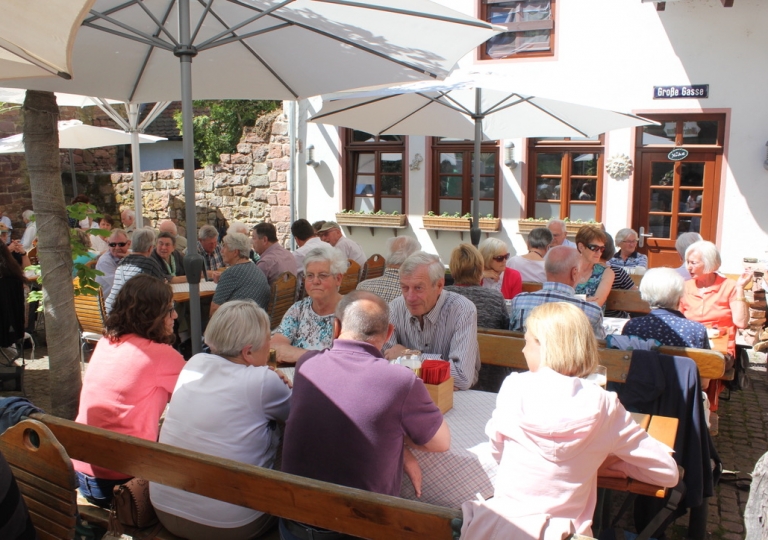 oden_1811
