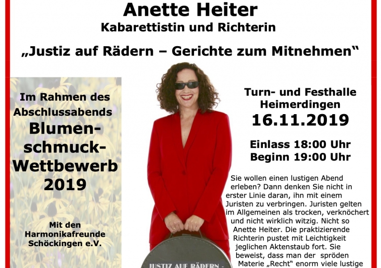 Flyer19