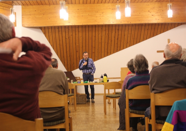 kugel2