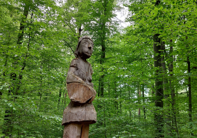 wald23_11