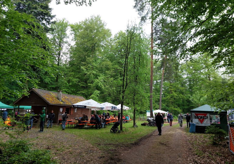 wald23_2