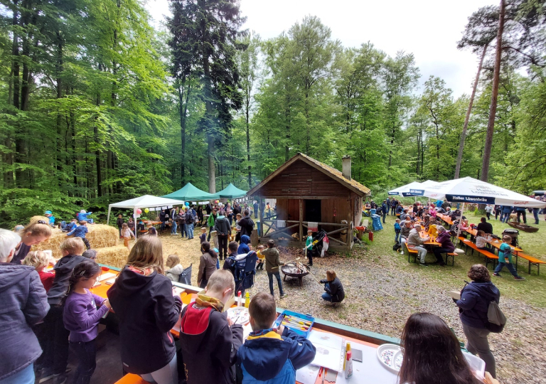 wald23_3