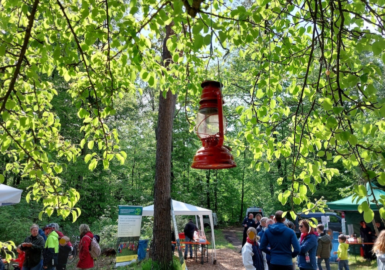 wald23_7